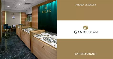 buying rolex in aruba|rolex store aruba.